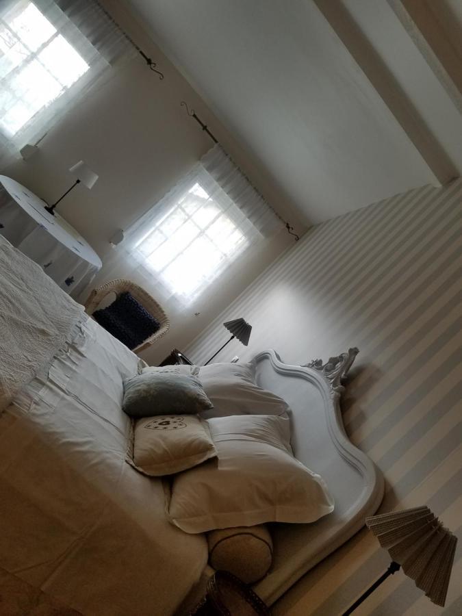 Chambres D'Hotes Le Clos Du Verger Cattenom Экстерьер фото