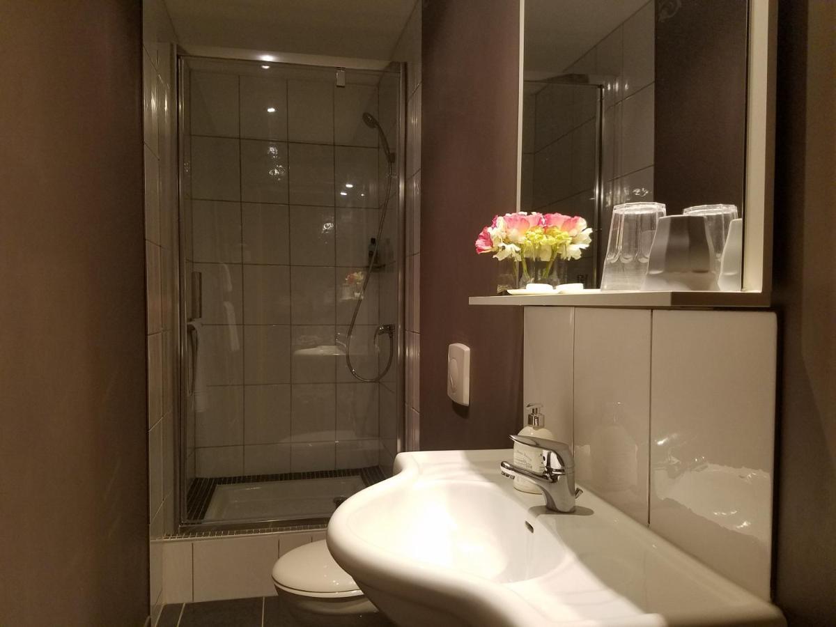 Chambres D'Hotes Le Clos Du Verger Cattenom Экстерьер фото